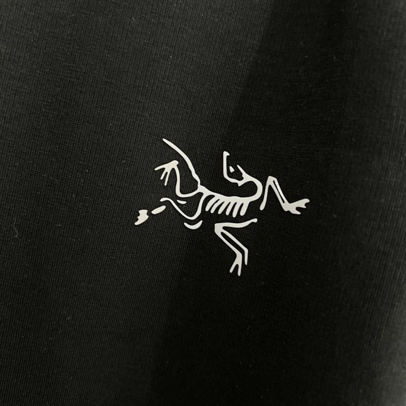 Classic Arcteryx Long Pants 161169