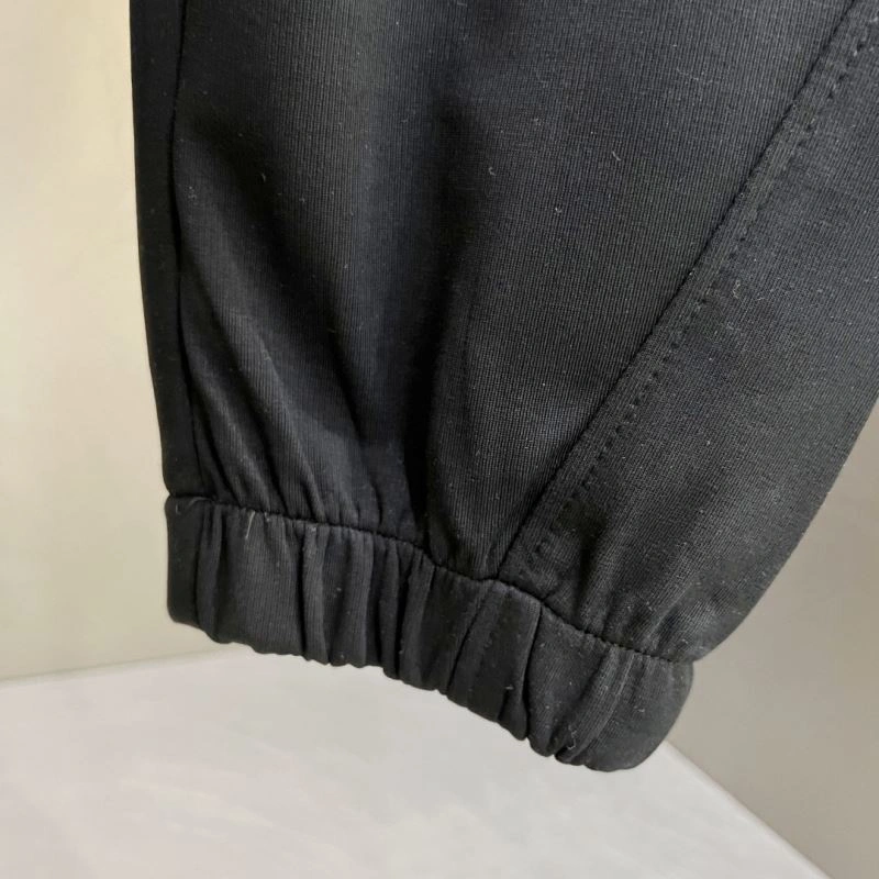 Classic Arcteryx Long Pants 161169