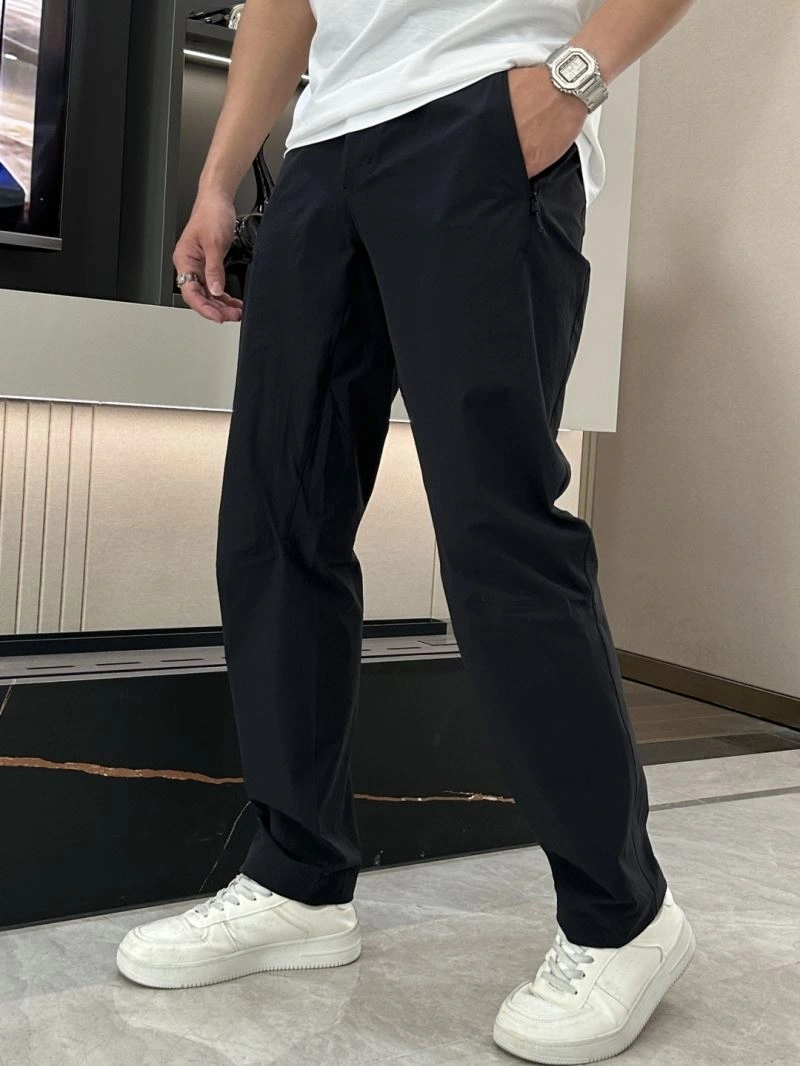 Bright Arcteryx Long Pants 159889