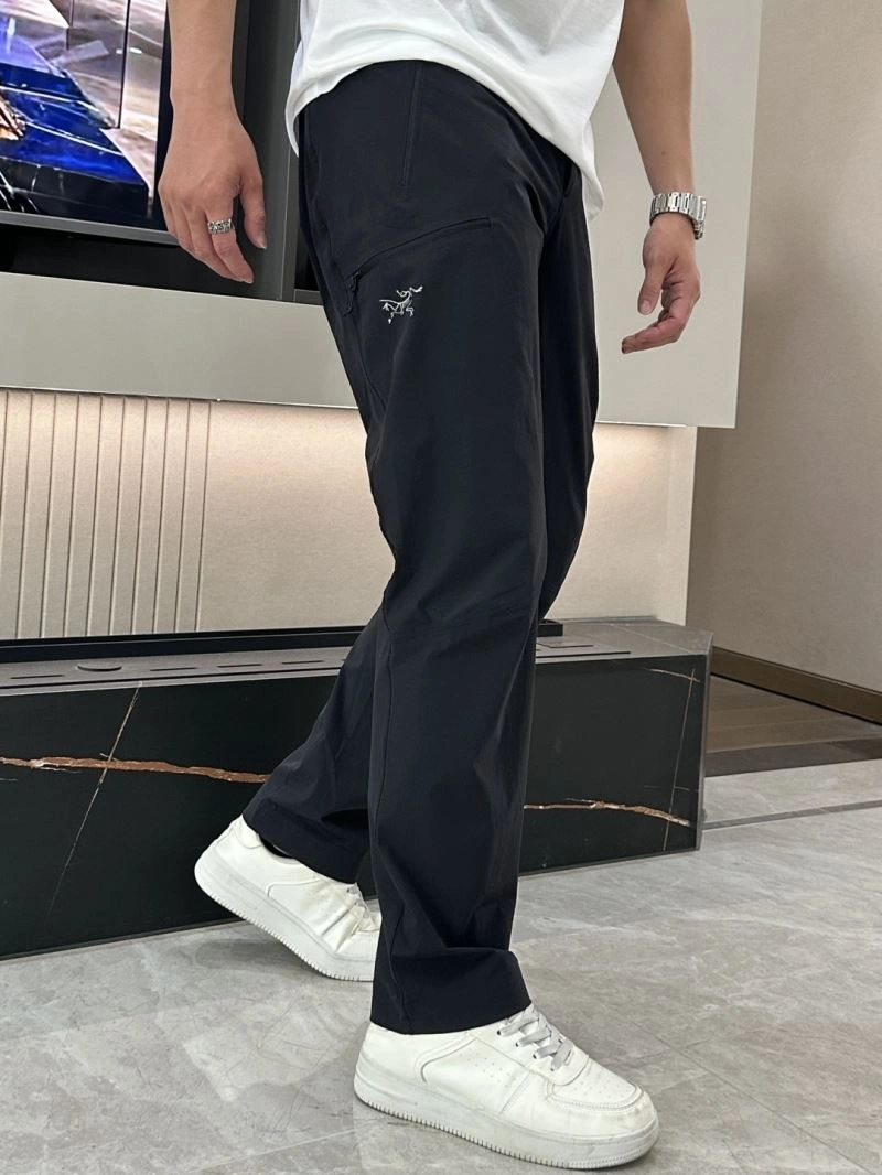 Bright Arcteryx Long Pants 159889