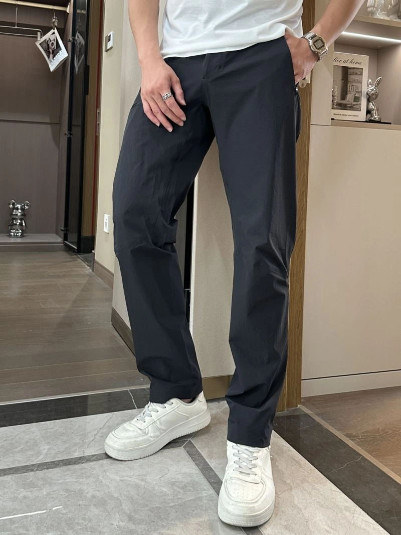 Bright Arcteryx Long Pants 159889