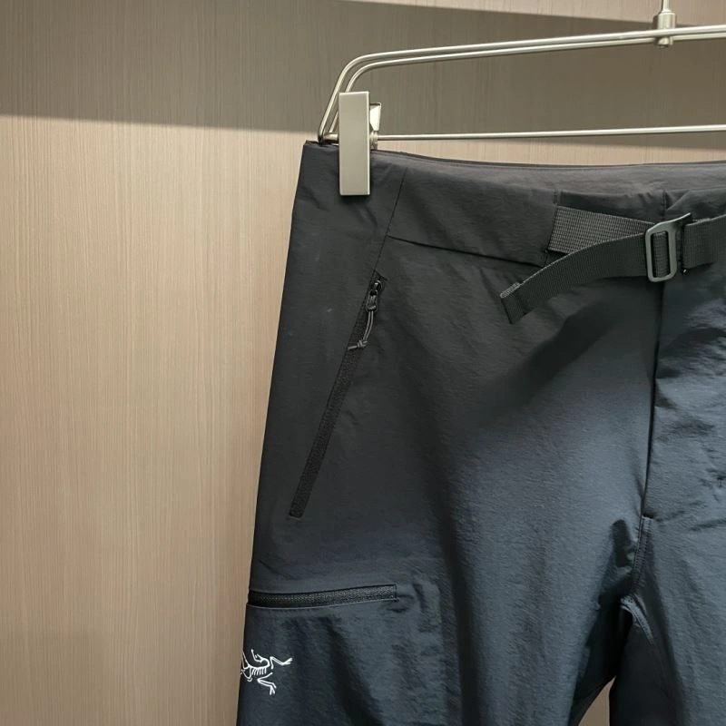 Bright Arcteryx Long Pants 159889