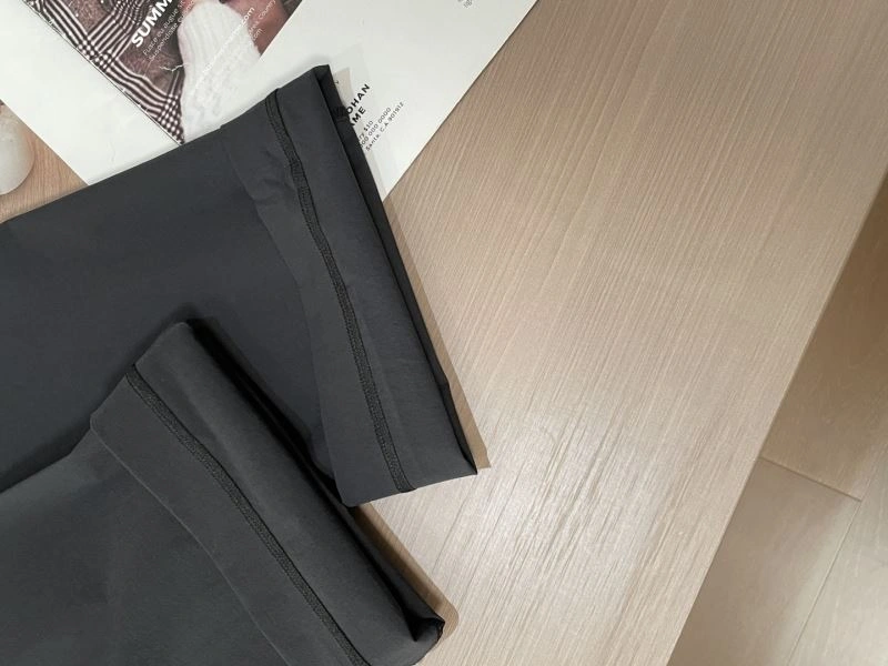 Bright Arcteryx Long Pants 159889