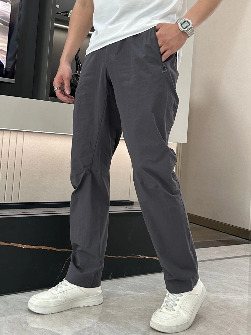 Arcteryx Long Pants Snug 159890