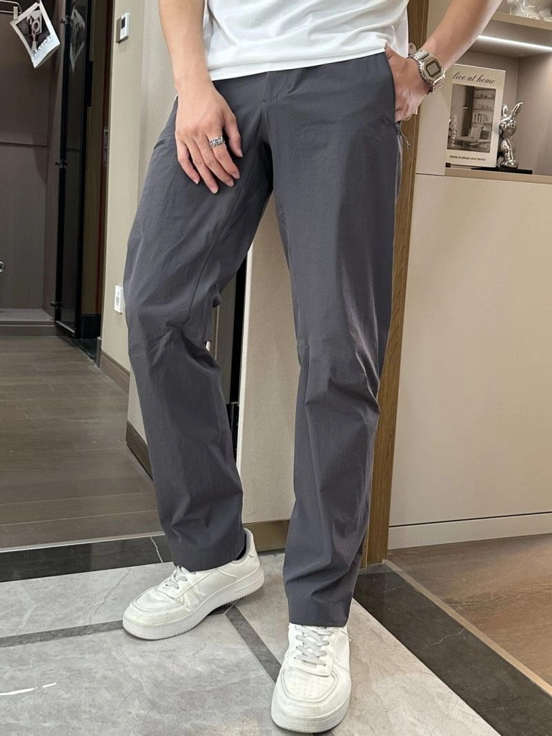 Arcteryx Long Pants Snug 159890