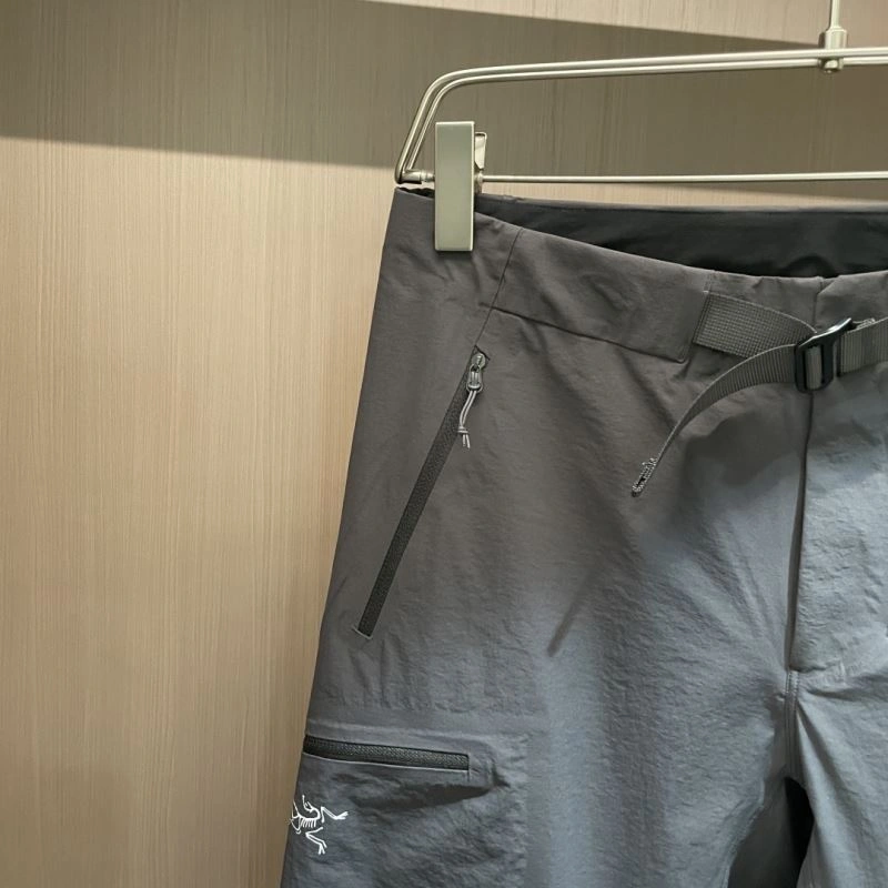 Arcteryx Long Pants Snug 159890