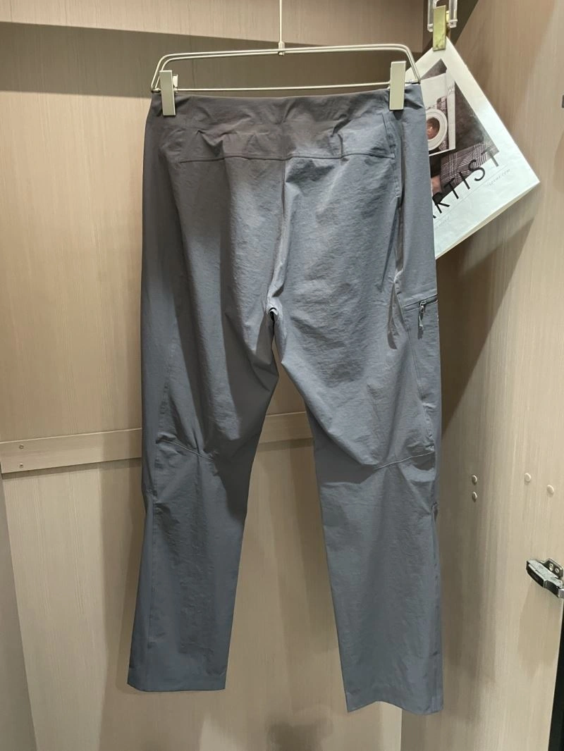 Arcteryx Long Pants Snug 159890