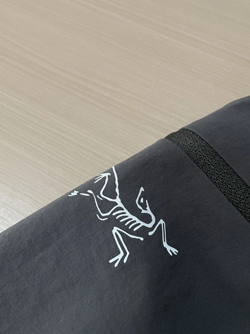 Arcteryx Long Pants Snug 159890