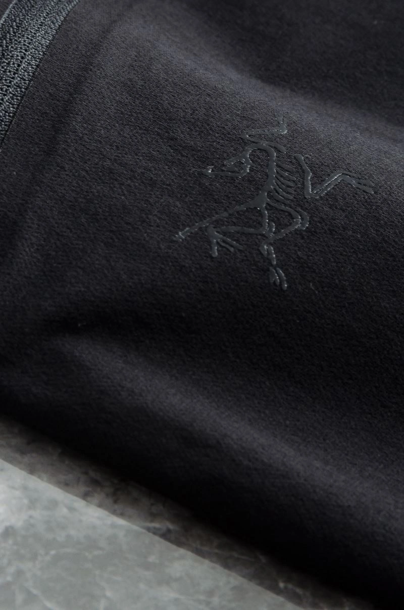 Minimalist Arcteryx Long Pants 159886