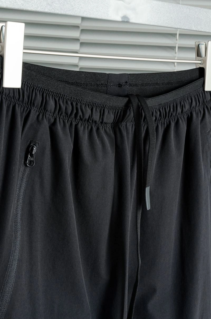 Minimalist Arcteryx Long Pants 159886