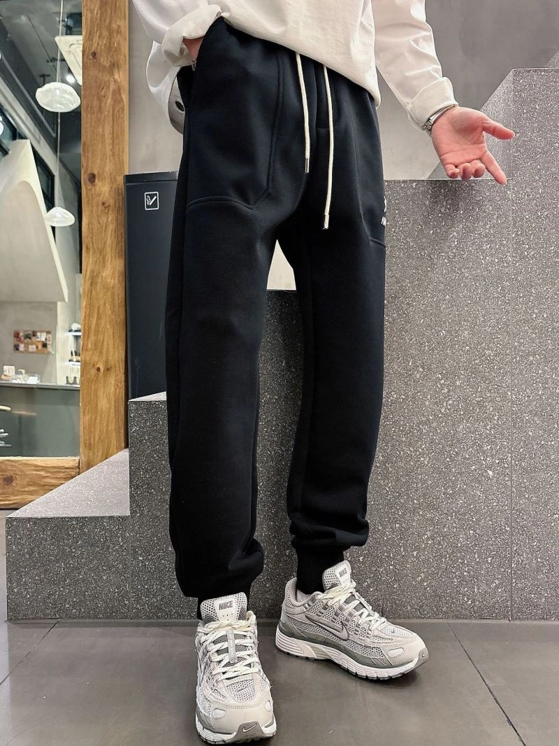 Arcteryx Long Pants TimelessDesign 159883