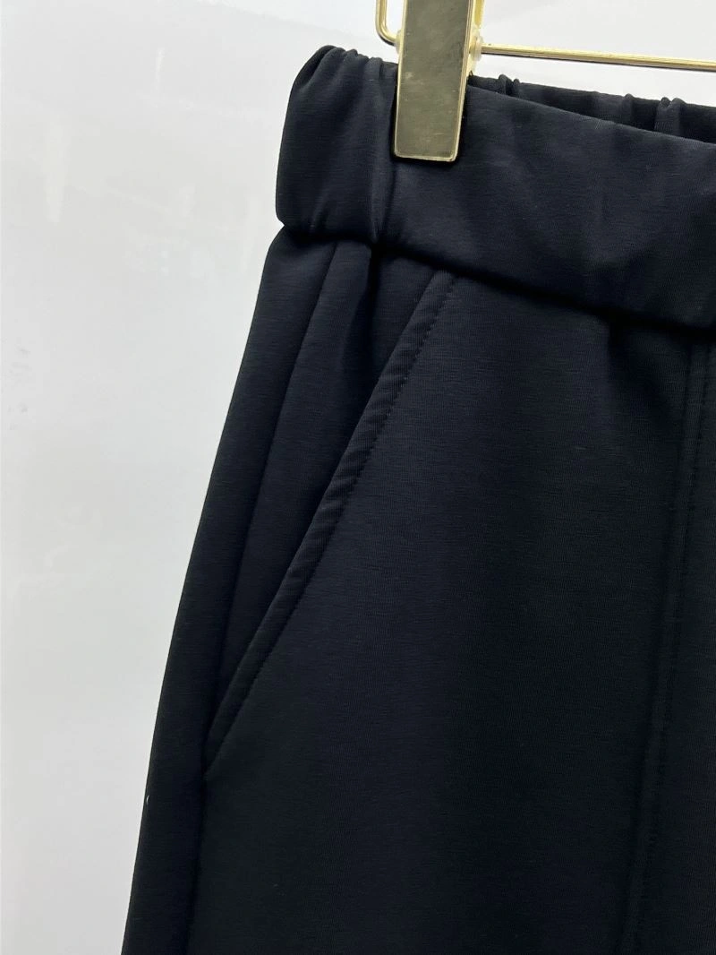 SmoothTexture Arcteryx Long Pants 159879