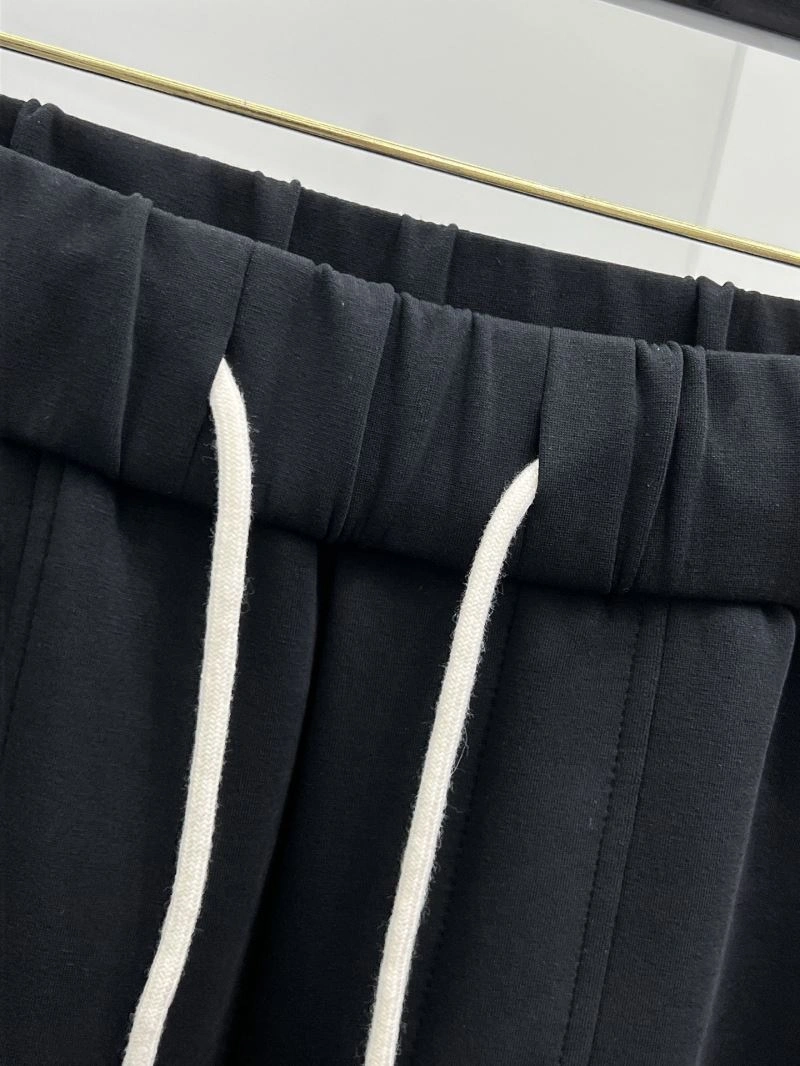 SmoothTexture Arcteryx Long Pants 159879