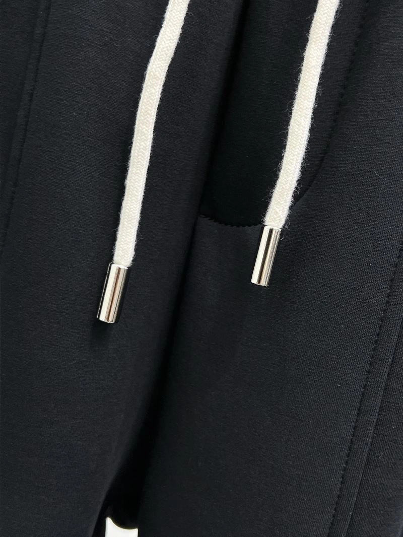 SmoothTexture Arcteryx Long Pants 159879