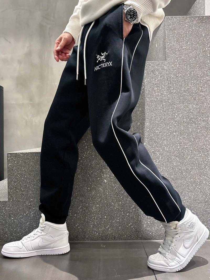 Arcteryx Long Pants Minimalist 159880