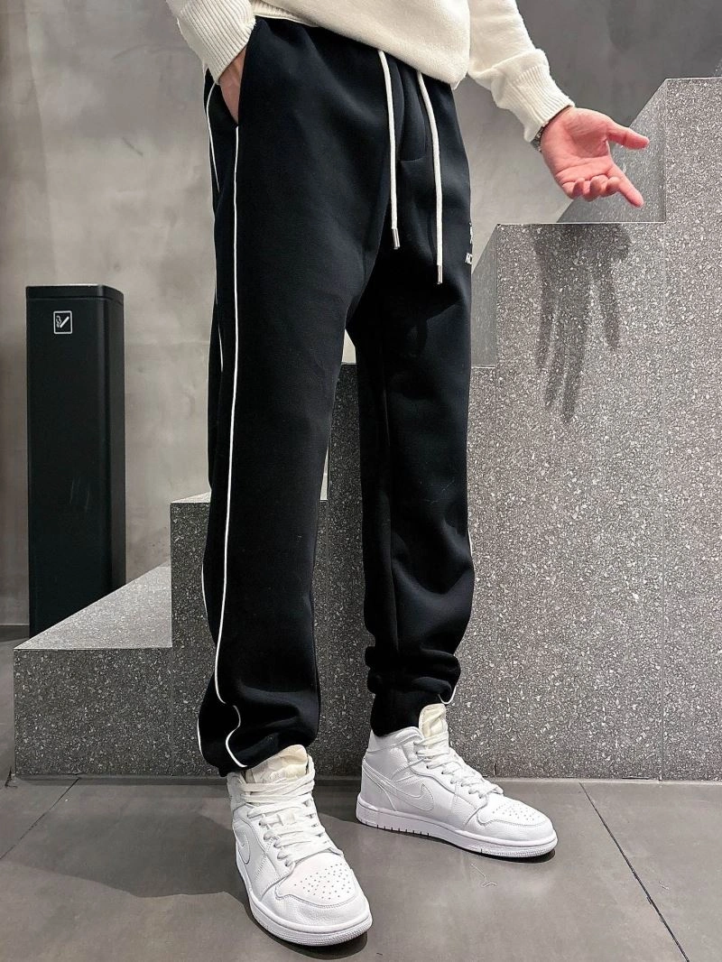 Arcteryx Long Pants Minimalist 159880