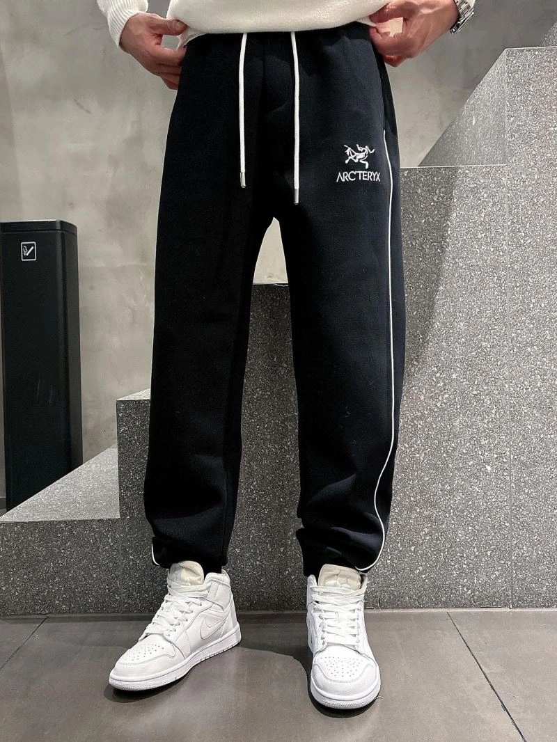 Arcteryx Long Pants Minimalist 159880