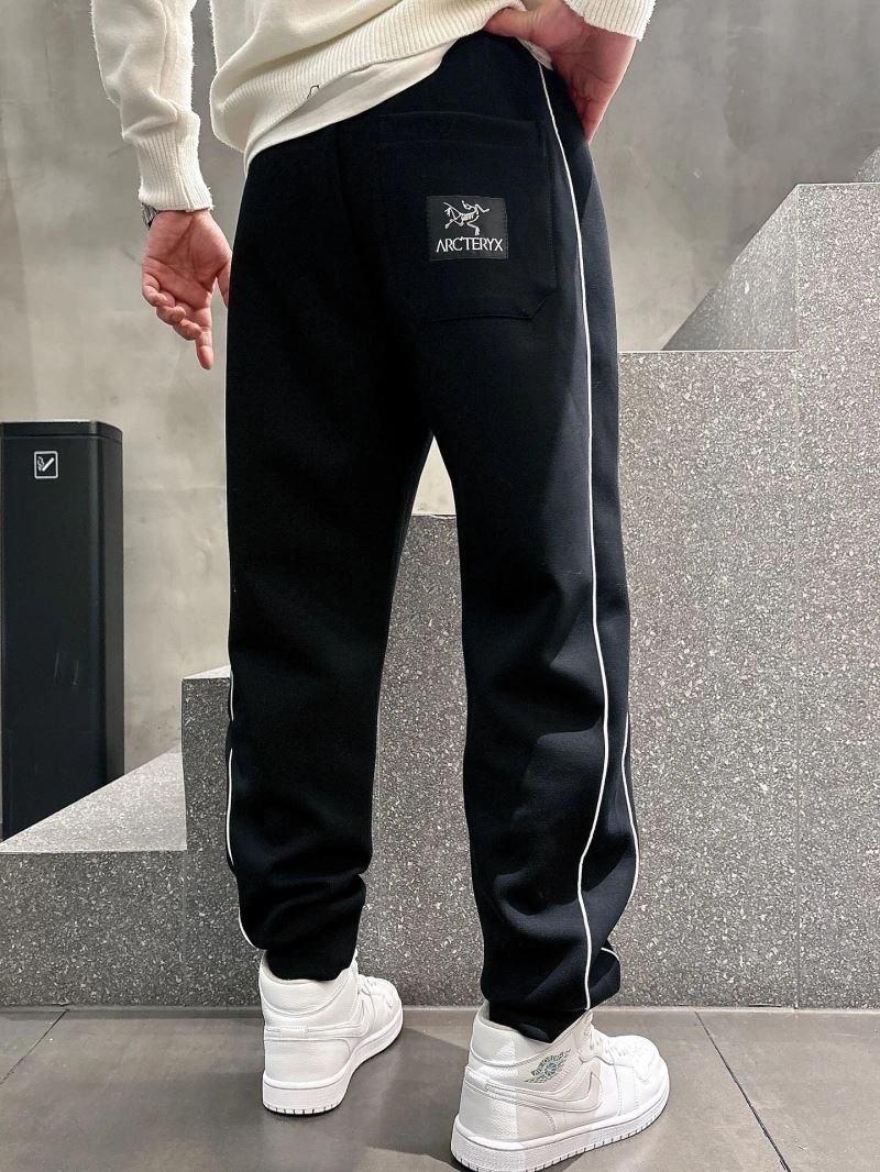 Arcteryx Long Pants Minimalist 159880