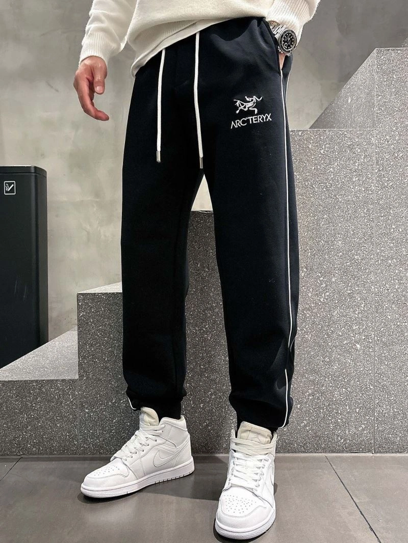 Arcteryx Long Pants Minimalist 159880