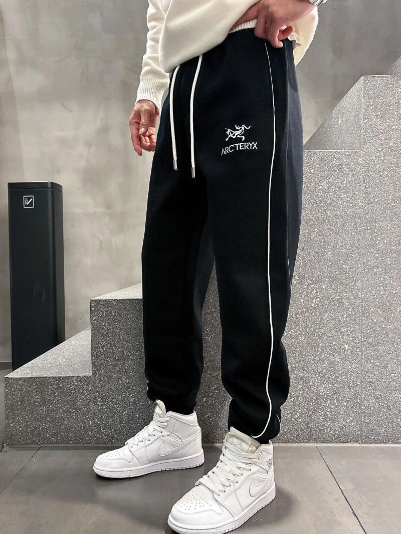 Arcteryx Long Pants Minimalist 159880