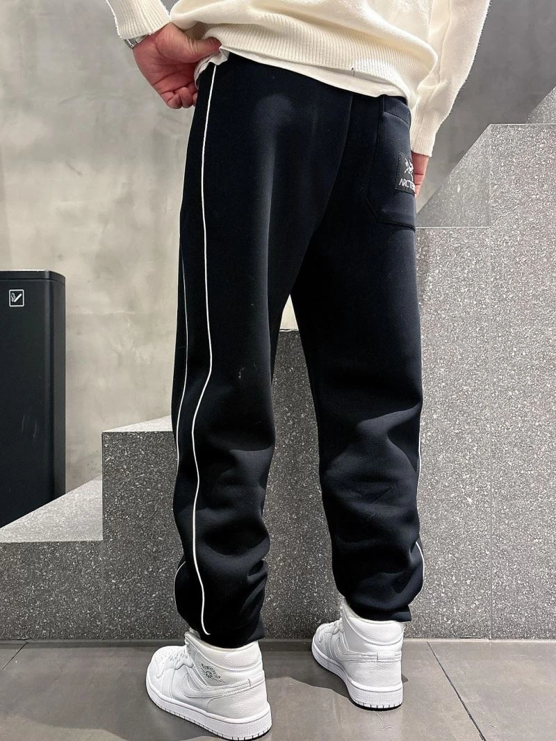 Arcteryx Long Pants Minimalist 159880