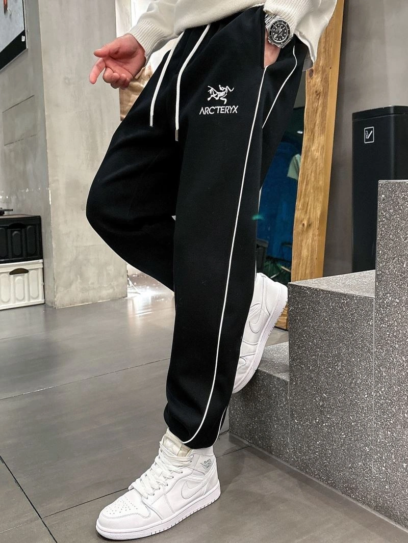 Arcteryx Long Pants Minimalist 159880