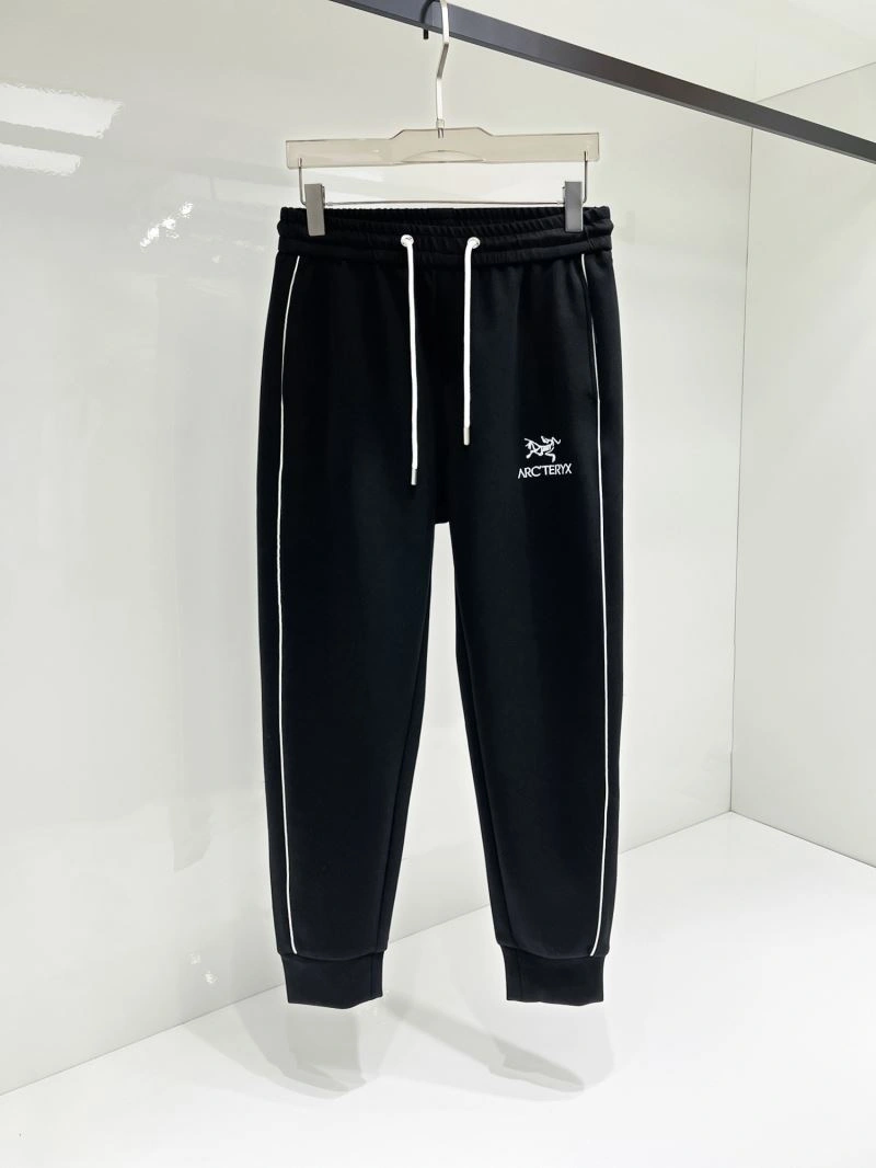 Arcteryx Long Pants Thermal 159876