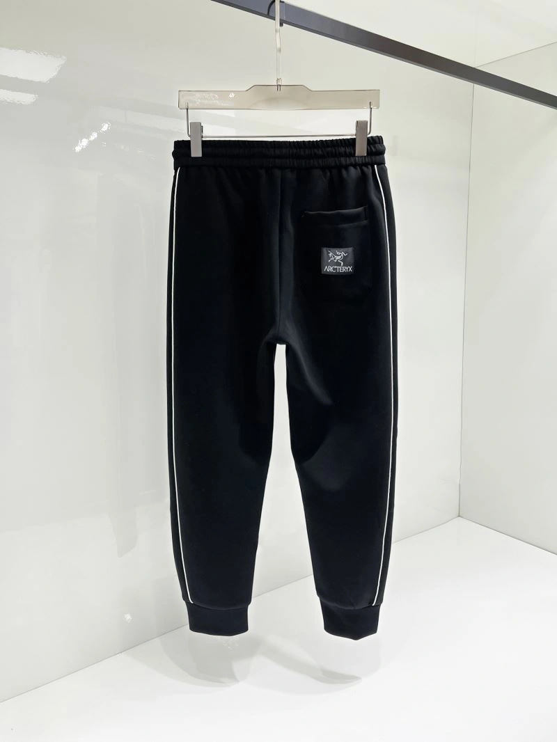 Arcteryx Long Pants Thermal 159876