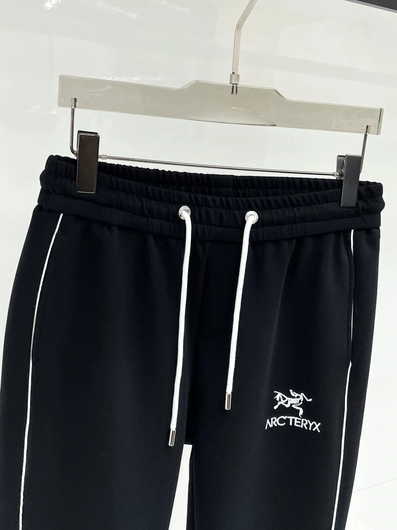 Arcteryx Long Pants Thermal 159876