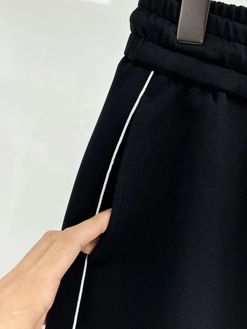Arcteryx Long Pants Thermal 159876