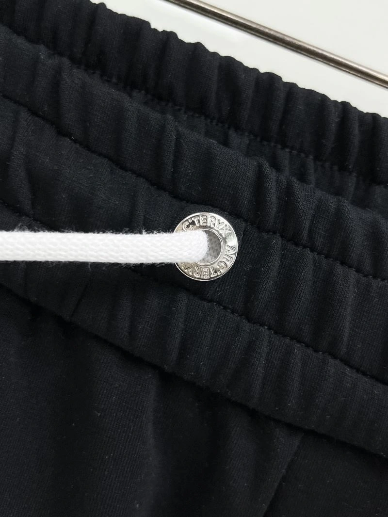 Arcteryx Long Pants Thermal 159876
