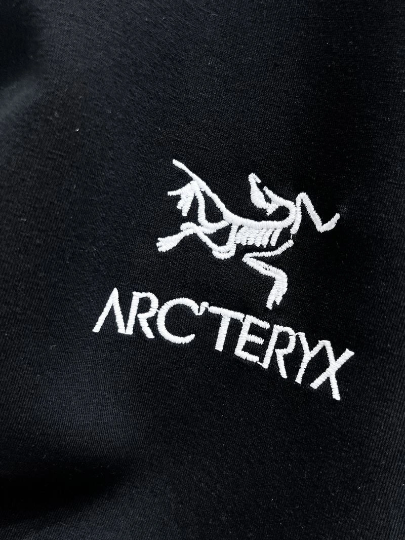 Arcteryx Long Pants Thermal 159876