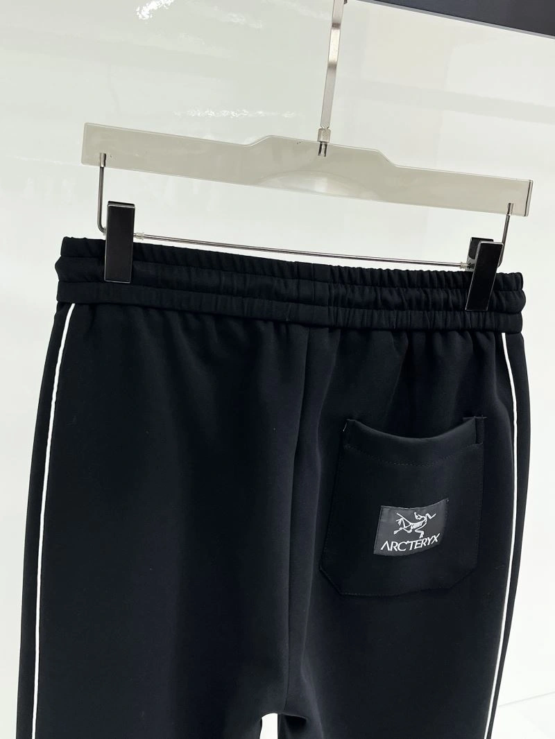 Arcteryx Long Pants Thermal 159876