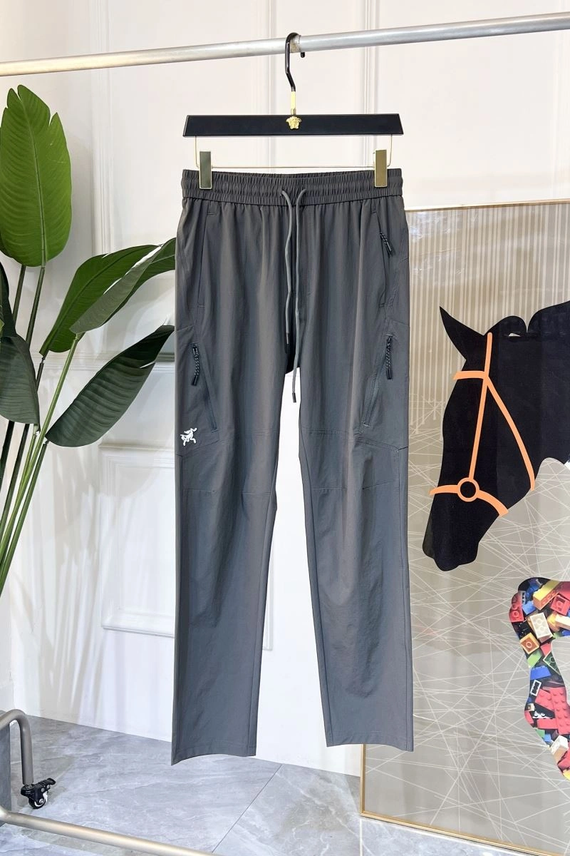 RelaxedFit Arcteryx Long Pants 159873