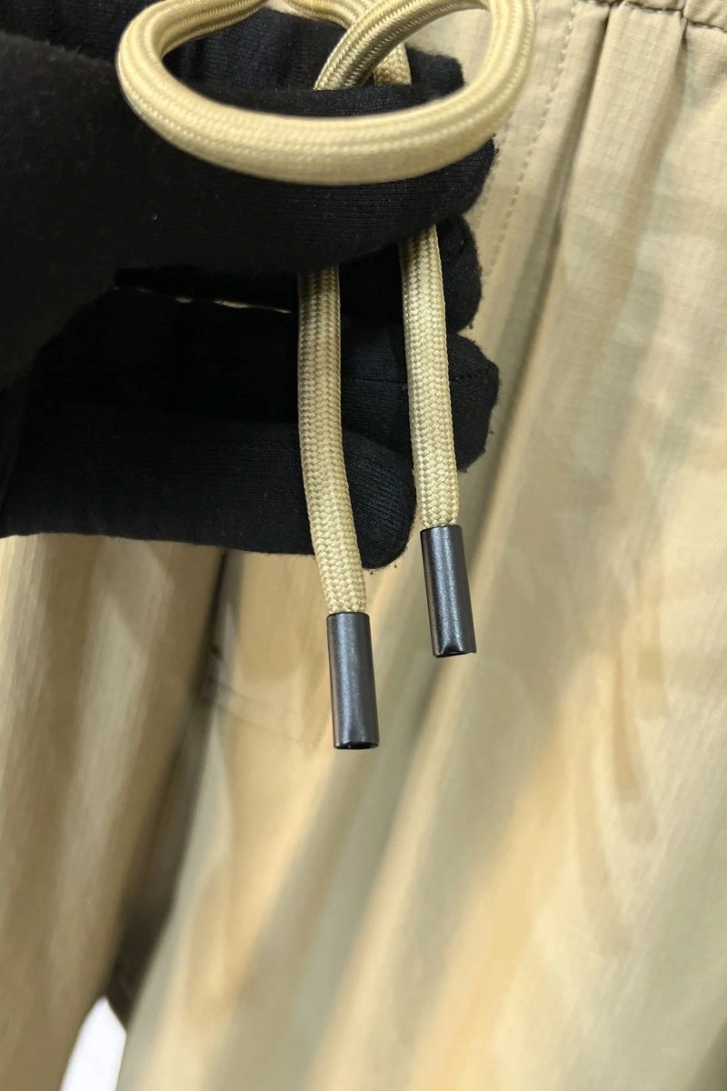 RelaxedFit Arcteryx Long Pants 159873