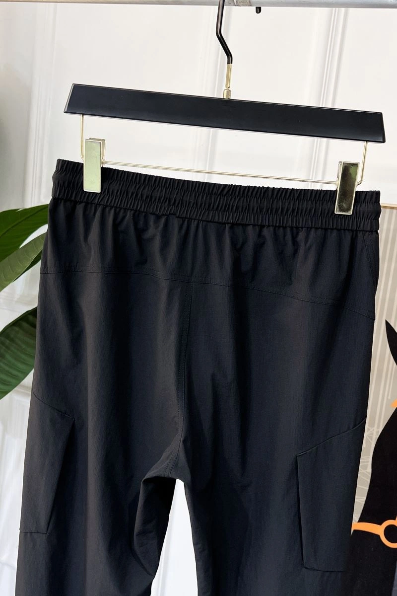 Comfortable Arcteryx Long Pants 159878