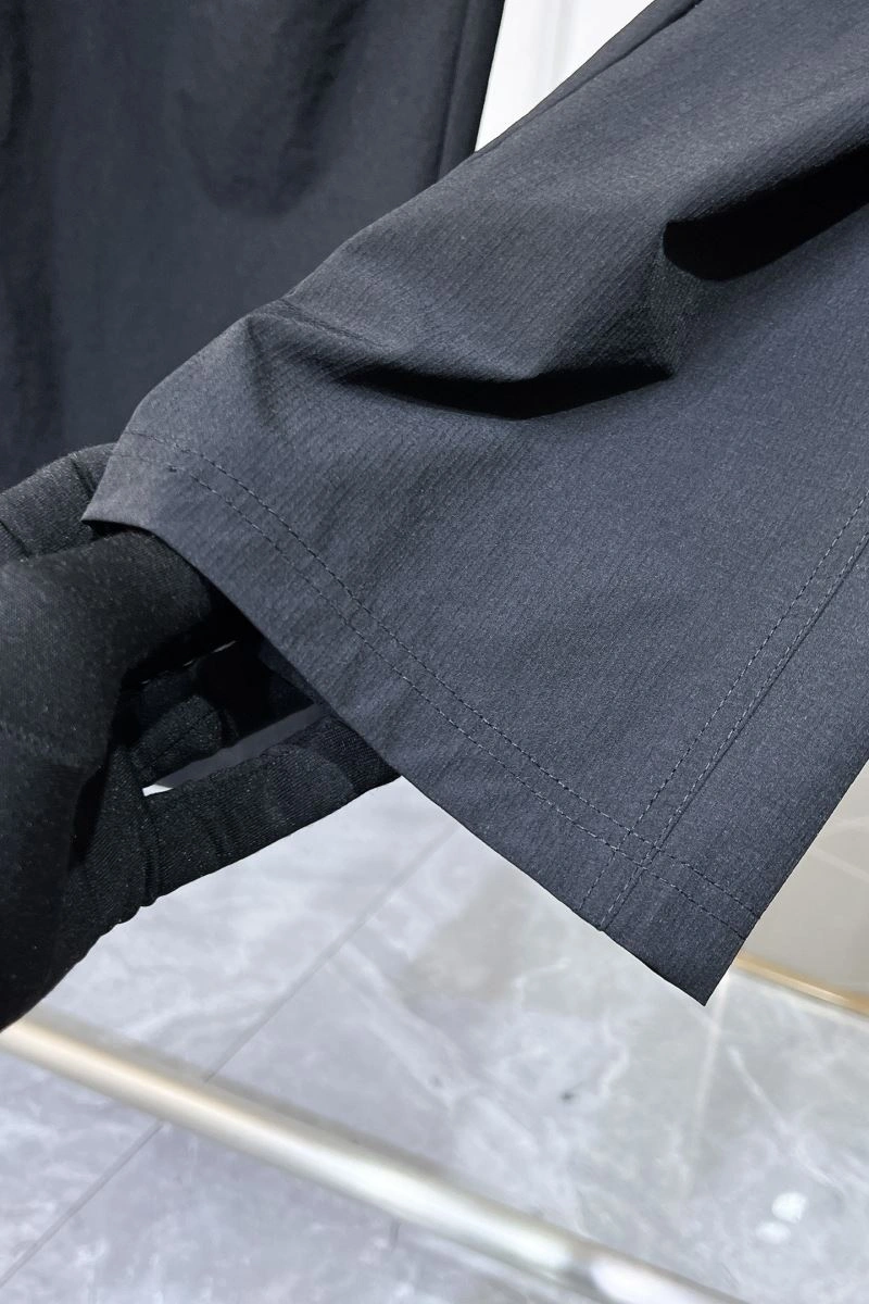 Comfortable Arcteryx Long Pants 159878