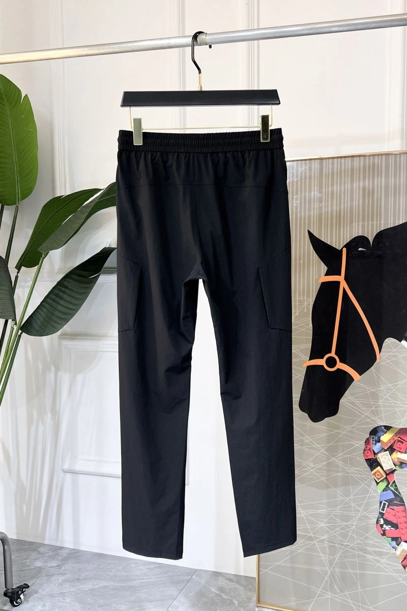Comfortable Arcteryx Long Pants 159878