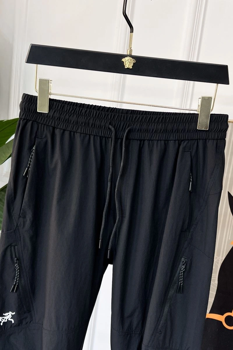 Comfortable Arcteryx Long Pants 159878