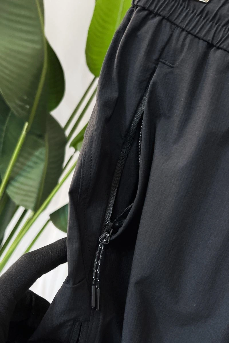 Comfortable Arcteryx Long Pants 159878