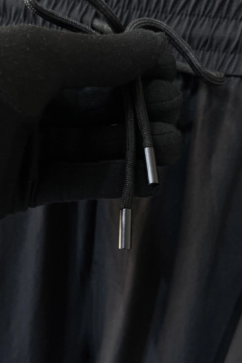 Comfortable Arcteryx Long Pants 159878