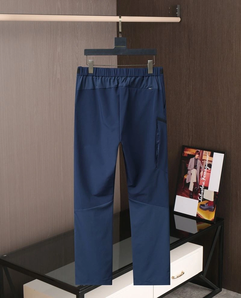 Arcteryx Long Pants Functional 159869