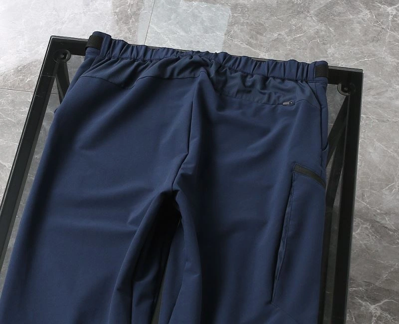 Arcteryx Long Pants Functional 159869
