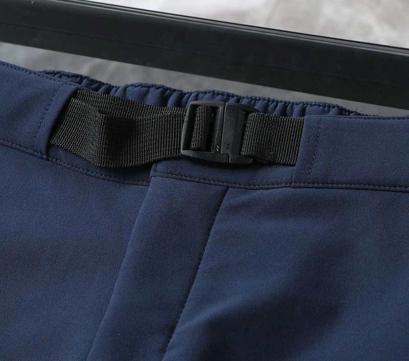 Arcteryx Long Pants Functional 159869