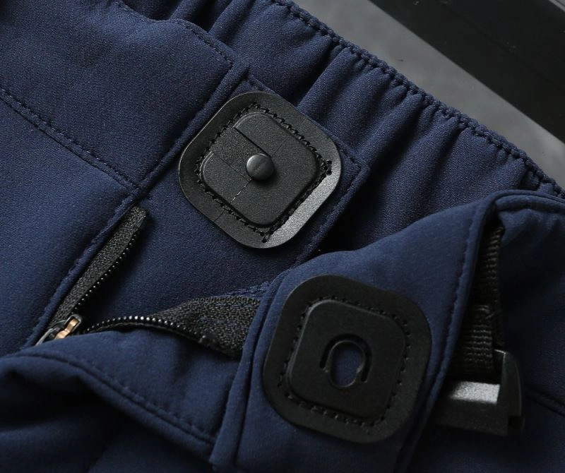 Arcteryx Long Pants Functional 159869