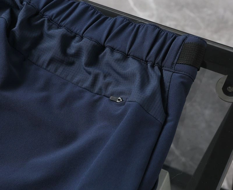 Arcteryx Long Pants Functional 159869