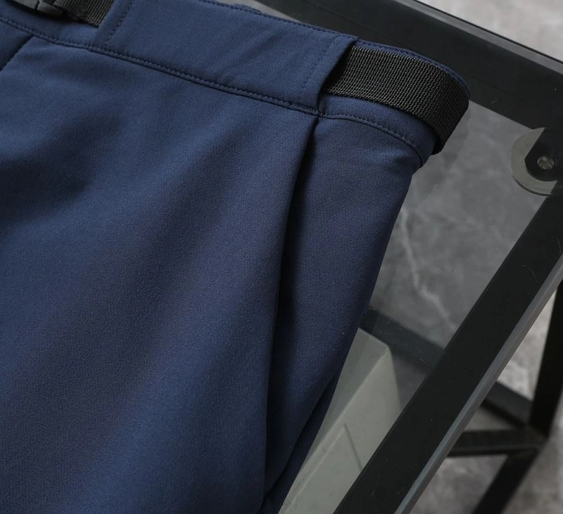 Arcteryx Long Pants Functional 159869
