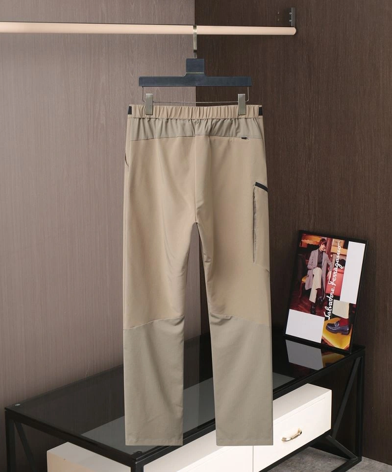 TravelReady Arcteryx Long Pants 159884