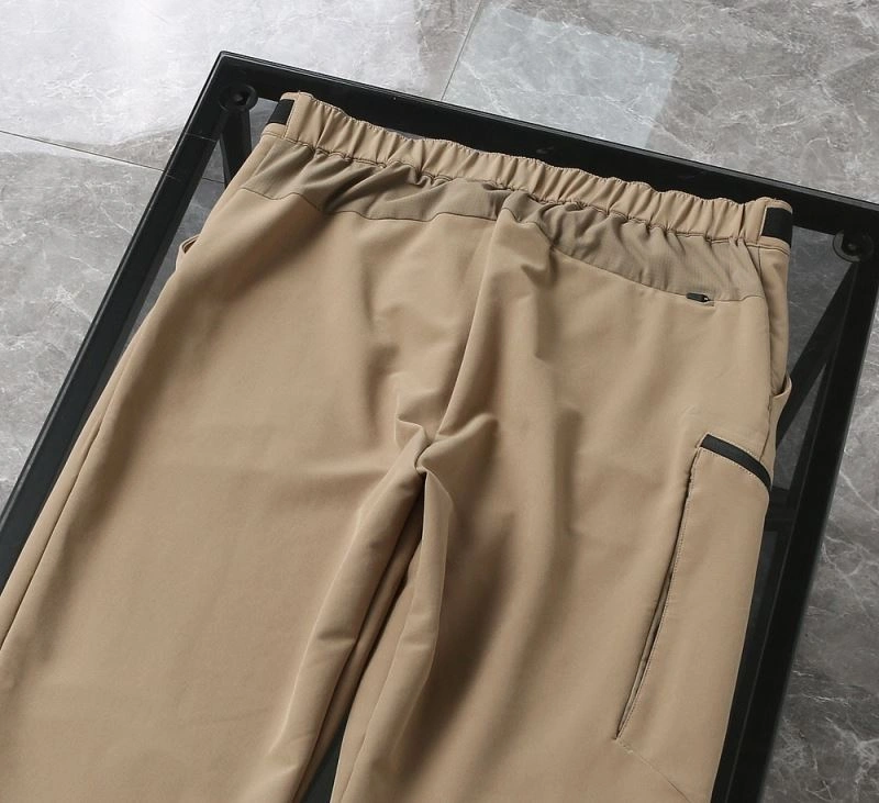 TravelReady Arcteryx Long Pants 159884