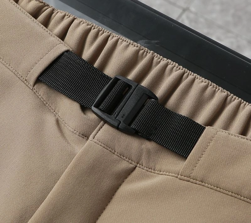 TravelReady Arcteryx Long Pants 159884